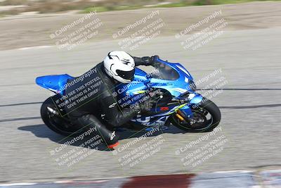 media/Feb-21-2025-Lets Ride (Fri) [[f483f33afd]]/B Group/240pm (Grapevine)/